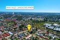 Property photo of 48 Wroxton Street Midland WA 6056