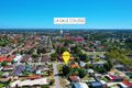 Property photo of 48 Wroxton Street Midland WA 6056
