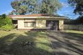 Property photo of 2/4 Katrina Avenue Salisbury SA 5108