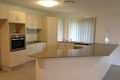 Property photo of 19 Miami Terrace Blacks Beach QLD 4740