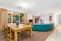 Property photo of 18 Olympian Avenue Mount Waverley VIC 3149