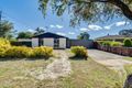 Property photo of 13 Gleed Court Gosnells WA 6110