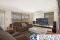 Property photo of 17 Dermont Street Hassall Grove NSW 2761