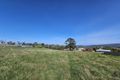 Property photo of 41 Inkerman Street Triabunna TAS 7190