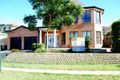 Property photo of 26 Kendall Drive Casula NSW 2170