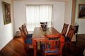 Property photo of 26 Kendall Drive Casula NSW 2170