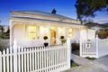 Property photo of 89 Edgevale Road Kew VIC 3101