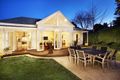 Property photo of 89 Edgevale Road Kew VIC 3101