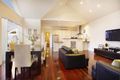 Property photo of 89 Edgevale Road Kew VIC 3101
