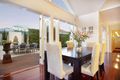Property photo of 89 Edgevale Road Kew VIC 3101