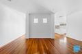 Property photo of 45 Parkes Way Burnside Heights VIC 3023