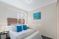 Property photo of 96 Kennington Avenue Quakers Hill NSW 2763