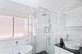Property photo of 96 Kennington Avenue Quakers Hill NSW 2763