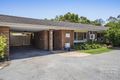 Property photo of 74B Second Avenue Rossmoyne WA 6148
