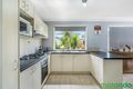 Property photo of 14 Laurina Avenue Fairfield East NSW 2165