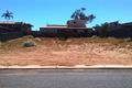 Property photo of 25 Morgans Street Port Hedland WA 6721