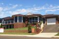 Property photo of 1/52 Brickport Road Park Grove TAS 7320