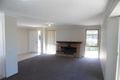 Property photo of 1 Gloriana View Ocean Reef WA 6027