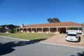 Property photo of 1 Gloriana View Ocean Reef WA 6027