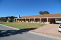 Property photo of 1 Gloriana View Ocean Reef WA 6027