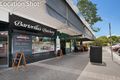 Property photo of 34 Bettington Road Oatlands NSW 2117