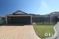 Property photo of 8 Tricia Court Shelley WA 6148
