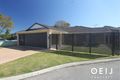 Property photo of 8 Tricia Court Shelley WA 6148