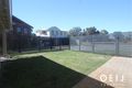Property photo of 8 Tricia Court Shelley WA 6148