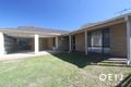 Property photo of 8 Tricia Court Shelley WA 6148