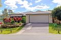 Property photo of 3 Hira Close Calamvale QLD 4116