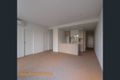 Property photo of 1 Cowan Road Mount Colah NSW 2079