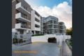 Property photo of 1 Cowan Road Mount Colah NSW 2079
