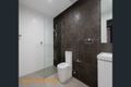 Property photo of 1 Cowan Road Mount Colah NSW 2079
