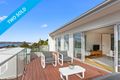 Property photo of 10 Bective Street Sandy Bay TAS 7005