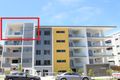 Property photo of 13-15 Rawlinson Street Murarrie QLD 4172