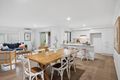 Property photo of 7 Amaroo Drive Narrawallee NSW 2539