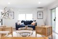 Property photo of 7 Amaroo Drive Narrawallee NSW 2539