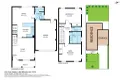 Property photo of 13A Fore Street Lake Wendouree VIC 3350
