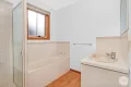 Property photo of 13A Fore Street Lake Wendouree VIC 3350