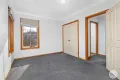 Property photo of 13A Fore Street Lake Wendouree VIC 3350