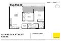 Property photo of 133/6 Elger Street Glebe NSW 2037