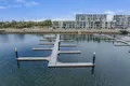 Property photo of 1-2 Wirra Drive New Port SA 5015