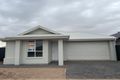 Property photo of 98 High Street Roseworthy SA 5371