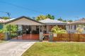 Property photo of 18 Evans Street Kedron QLD 4031