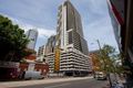 Property photo of 1908/200 Spencer Street Melbourne VIC 3000