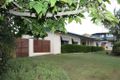 Property photo of 1 Scallop Street Tannum Sands QLD 4680