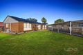 Property photo of 31 Rathdowne Circuit Melton West VIC 3337