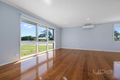 Property photo of 31 Rathdowne Circuit Melton West VIC 3337