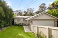 Property photo of 45 Stuartholme Road Bardon QLD 4065