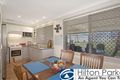 Property photo of 17 Dermont Street Hassall Grove NSW 2761